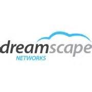 Dreamscape Networks.